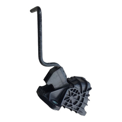 Pedal Acelerador  Potenciómetro Hino 300 816 716 616