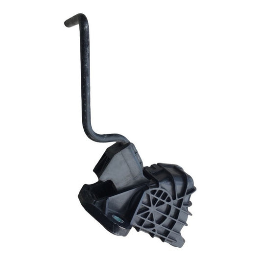 Pedal Acelerador  Potenciómetro Hino 300 816 716 616