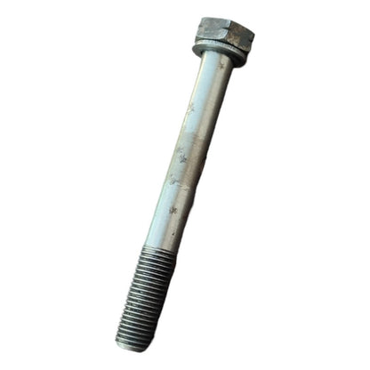 Tornillo Múltiple Colector Diésel Motor Scania. K310 Irizar,