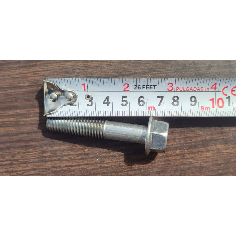 Engrane Motor Isuzu 4jj1 Elf 300 200