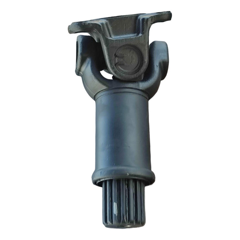 Yugo Cardan Flecha Cruceta Hino 716 816 300 Isuzu Elf