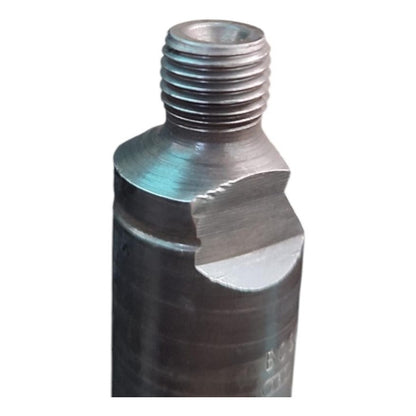 Inyector Motor Mercedes Benz Om 966