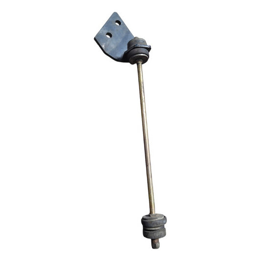 Soporte Base Tirante Radiador Freightliner Fl70 Fl 70