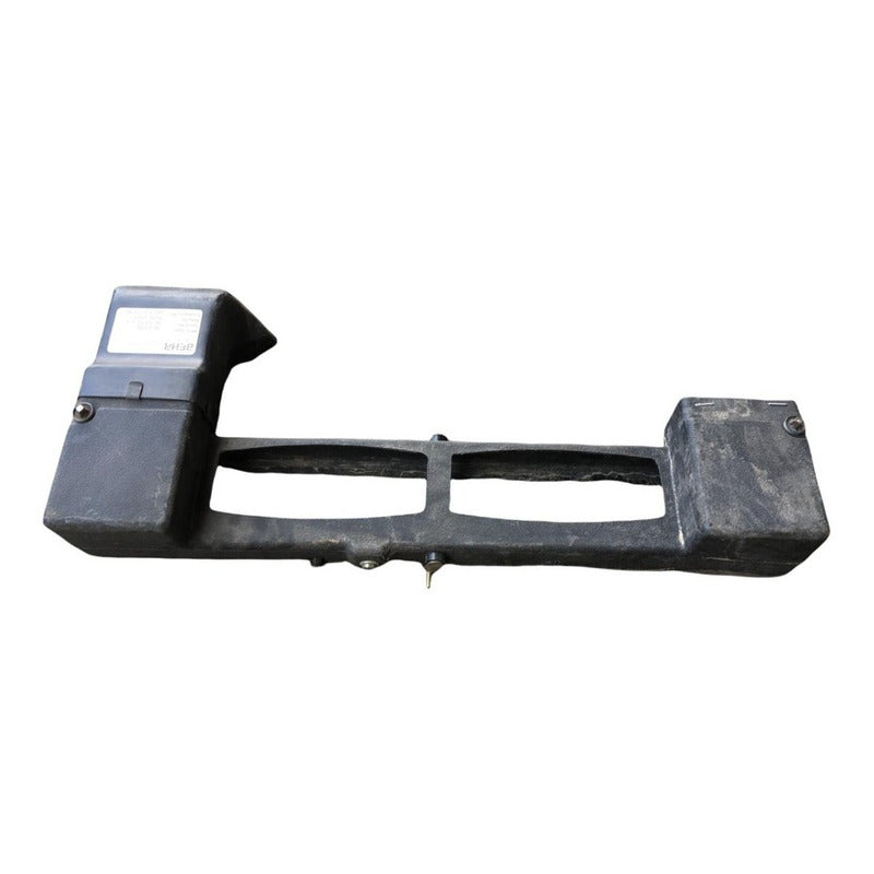 Conducto Ducto Calefacción Tablero Freightliner Fl70 Cabina