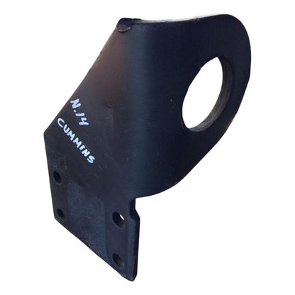 Soporte Carga Elevacion Motor Cummins N14