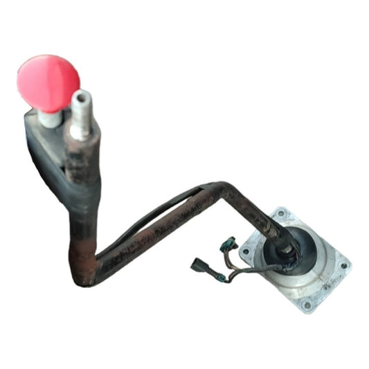 Palanca Baston Transmision Eaton Freightliner Fl70
