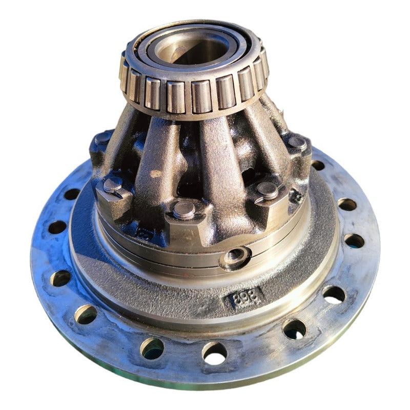 Caja Satelite Porta Corona Diferencial Hino 300 816