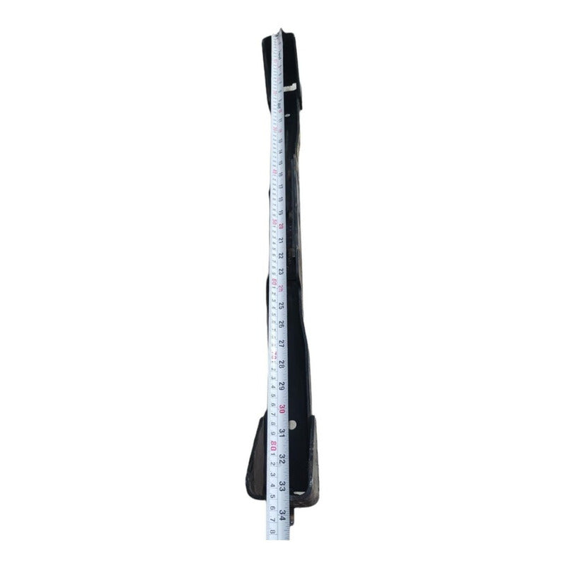 Base Soporte Bisagra Basculante Cofre International 4300 470