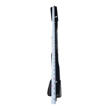 Base Soporte Bisagra Basculante Cofre International 4300 470