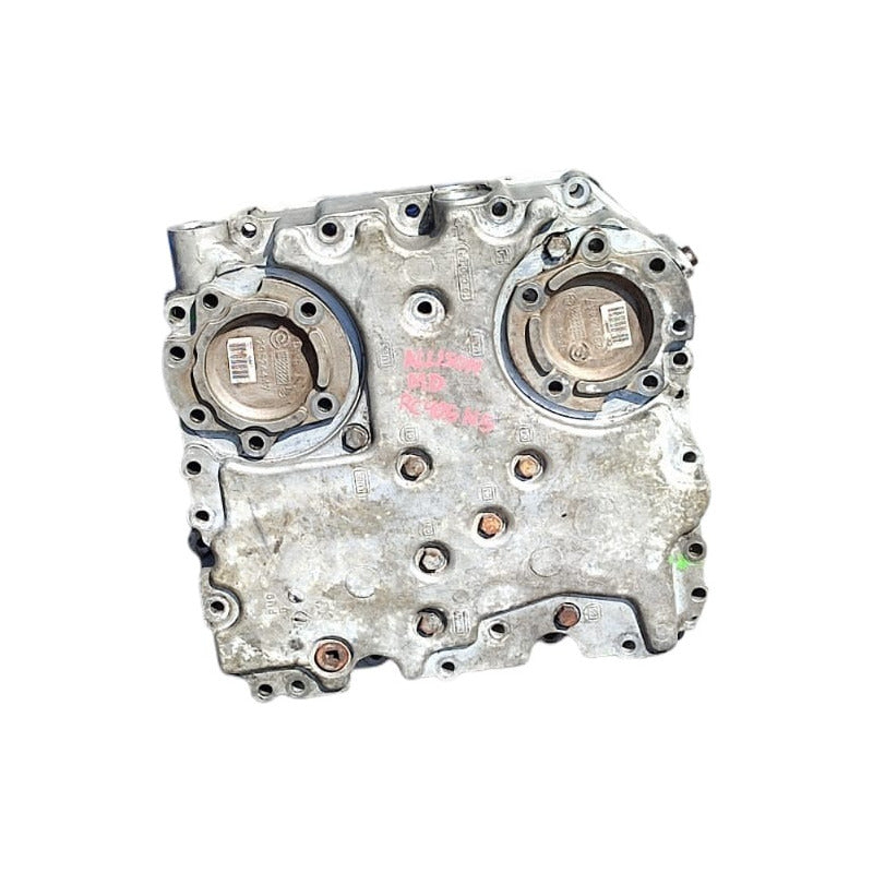 Cuerpo Válvulas Transmisión Allison Freightliner M2 Fl 70