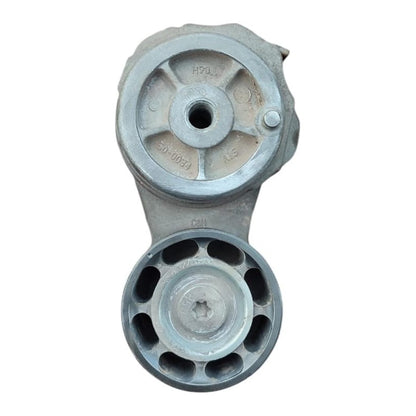 Tensor Ajustador De Banda Motor Navistar Dt466e Maxxforce