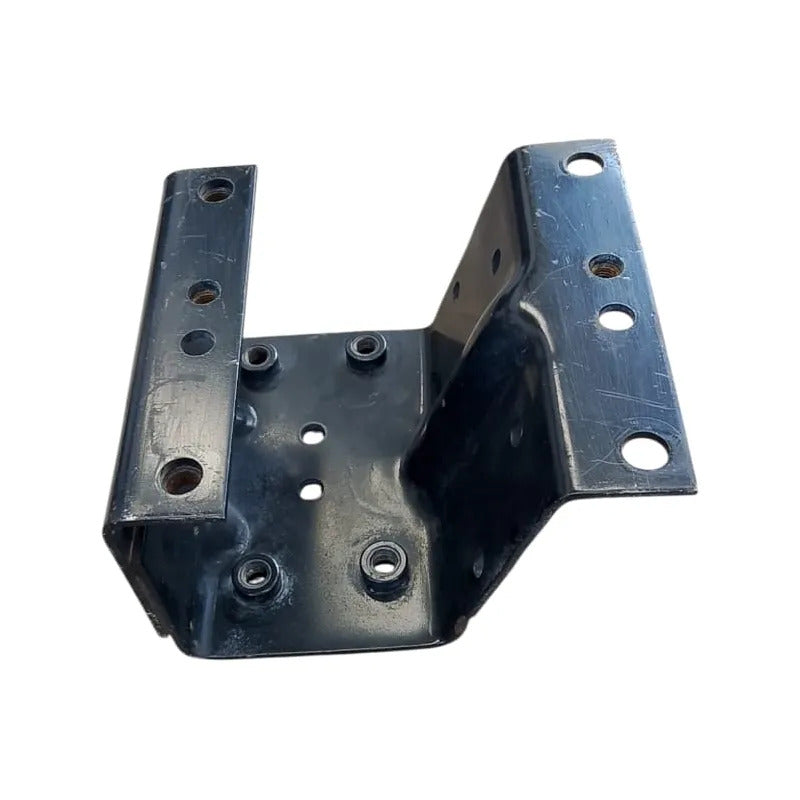 Soporte Base Motor Chasis Sterling Fl 360 Freightliner