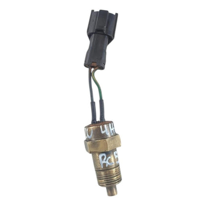 Conector Sensor Temperatura Agua Isuzu 4hk1 Elf 400 450 500