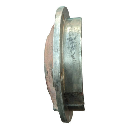 Tapa Reten Candelero Transmision Eaton Fs-6406a