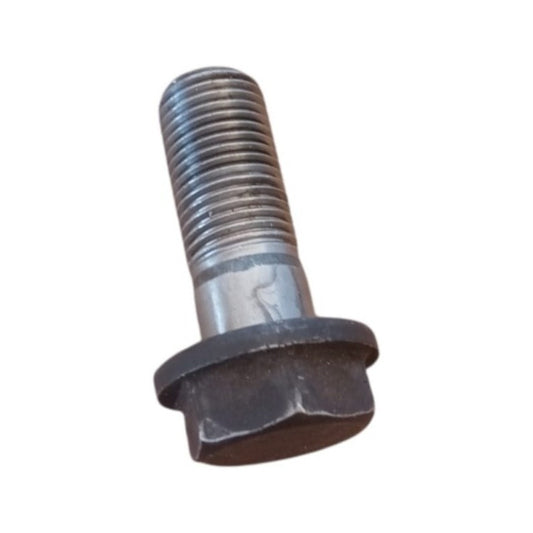 Tornillo Motor Kubota V2203 Bobcat 753 Corto 4cm