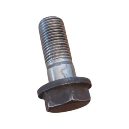 Tornillo Motor Kubota V2203 Bobcat 753 Corto 4cm