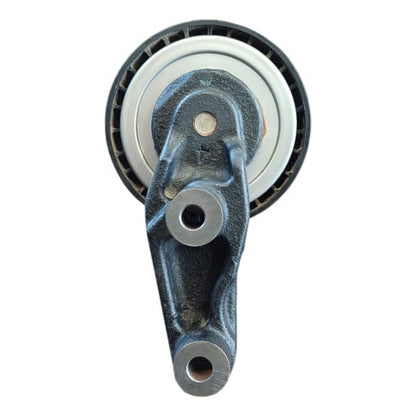 Base Tensor Banda Isuzu 4jj1 Elf 300 18-23 Gris Oscuro