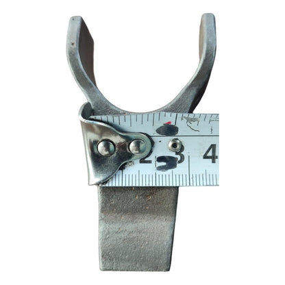 Sujetador Garra Inyector Motor Cummins Big Cam N14