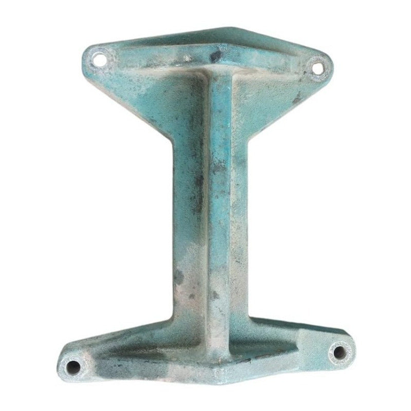 Tapa Monoblock Maxxforce Navistar International Durastar