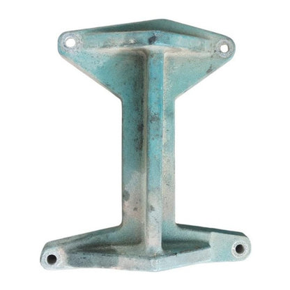 Tapa Monoblock Maxxforce Navistar International Durastar