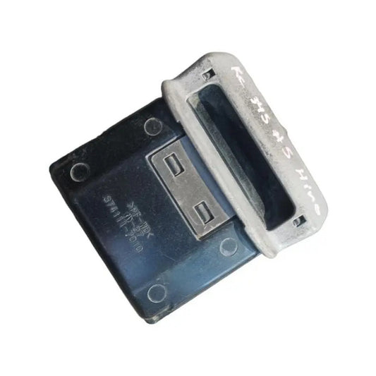 Cenicero Tablero Cabina Accesorio Hino 300 616 716 816