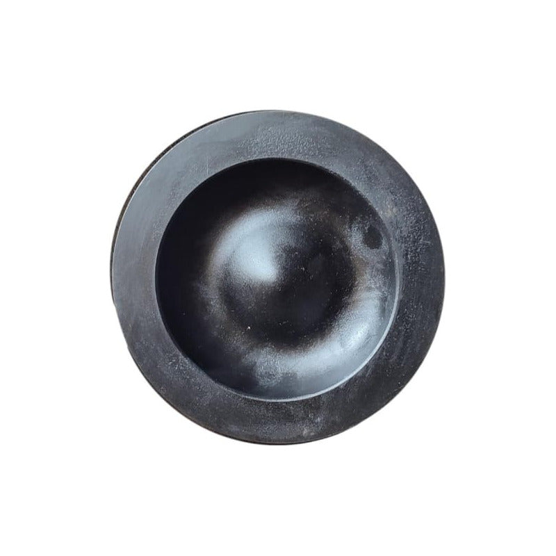 Piston Biela Viela Motor Caterpillar 3126