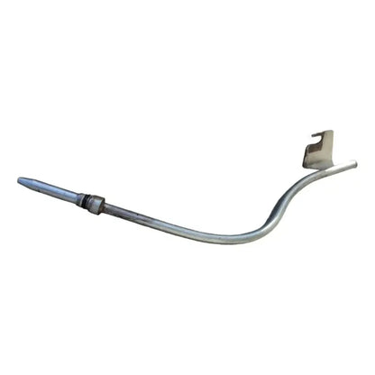 Tubo Funda Bayoneta Medidor Aceite Motor Hino 300 816 716