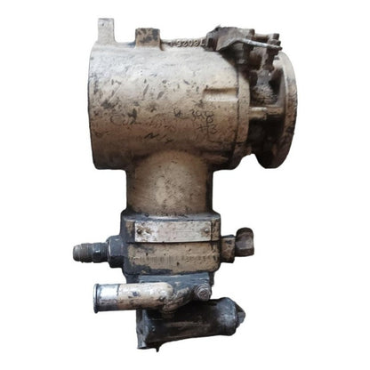 Compresor Aire Frenos Cummins N14 M11 L10 Big Cam Motor