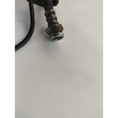 Manguera Arnés Sensor Frenos Abs Balata Isuzu Elf