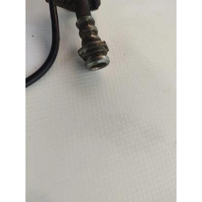 Manguera Arnés Sensor Frenos Abs Balata Isuzu Elf