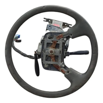 Volante Torre Switch Isuzu Elf 400 450 Detalle