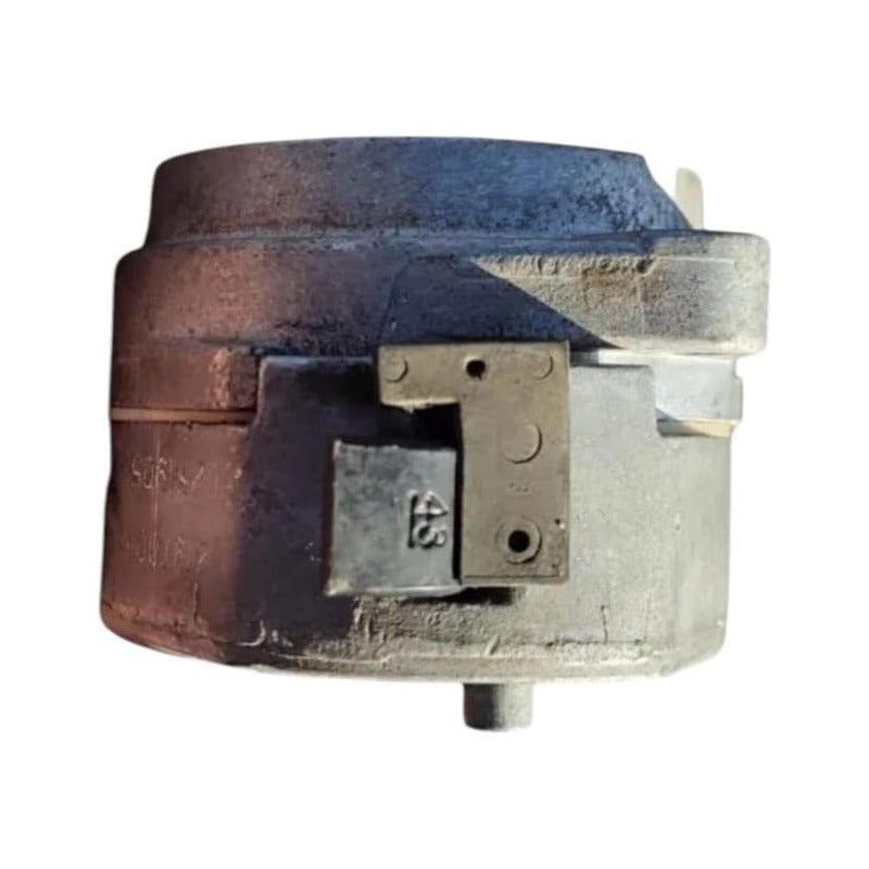 Tensor Banda Ajustador Correa Motor Scania K310camión Irizar