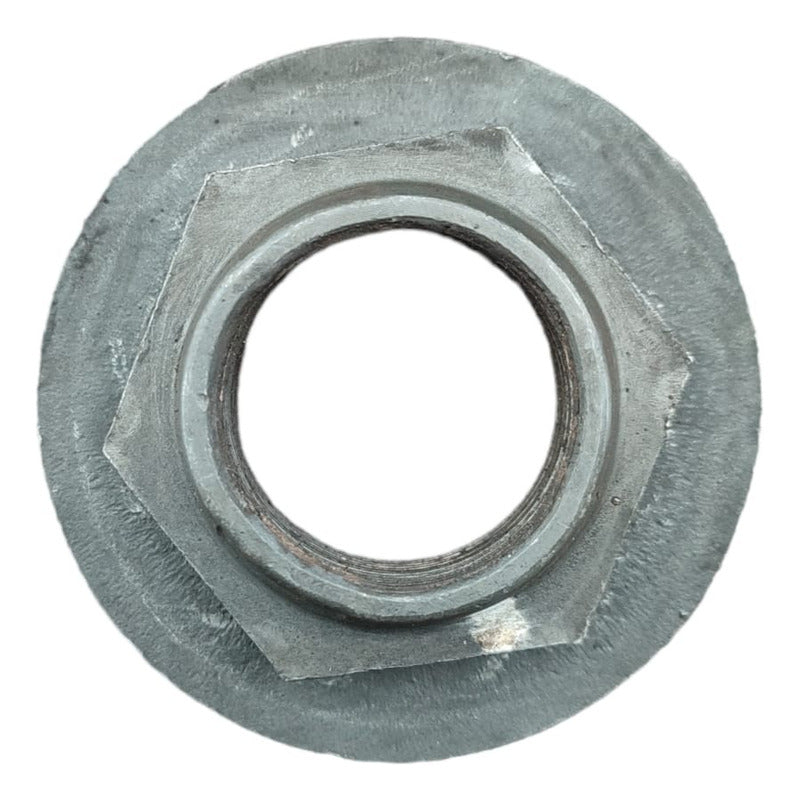 Tuerca Caja Transmisión Eaton Fuller Fs5205a 5 Velocidades