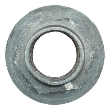 Tuerca Caja Transmisión Eaton Fuller Fs5205a 5 Velocidades