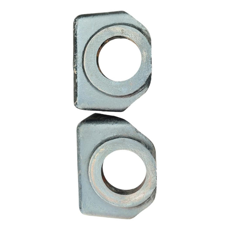 Soporte Motor Chasis Freightliner Fl 70 Par