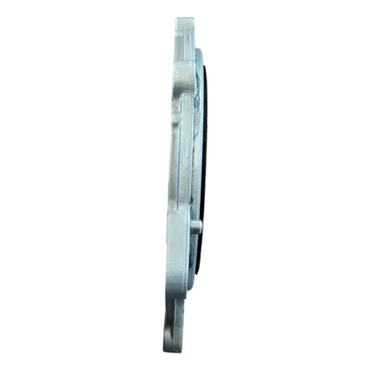 Base Reten Cigueñal Motor Isuzu 4jj1e5le Elf 300 18-23