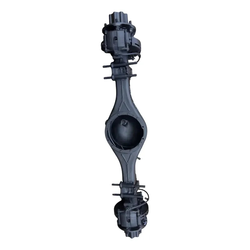 Diferencial Funda Sterling Fl360 Freightliner
