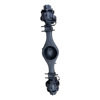 Diferencial Funda Sterling Fl360 Freightliner