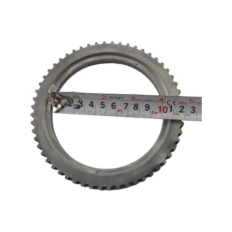 Anillo Masa Engrane Sterling Fl 360 Freightliner