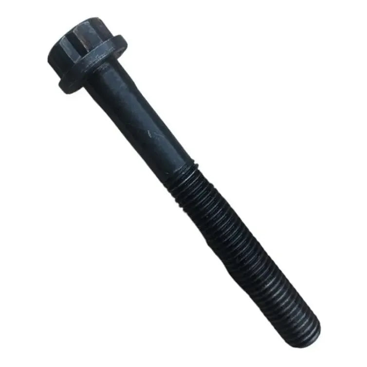 Tornillo Cabeza Motor 4m50 Sterling 360