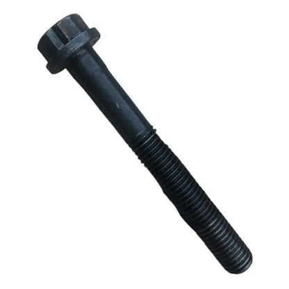 Tornillo Cabeza Motor 4m50 Sterling 360