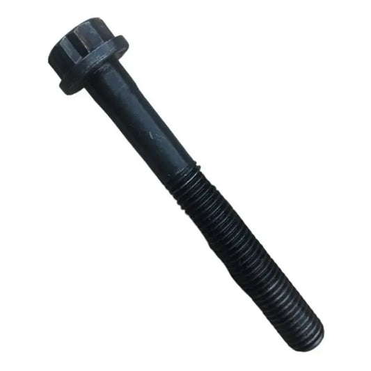 Tornillo Cabeza Motor 4m50 Sterling 360