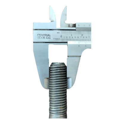 5 Tornillos Soporte Base Campana Coraza Mercedes Bens906 904