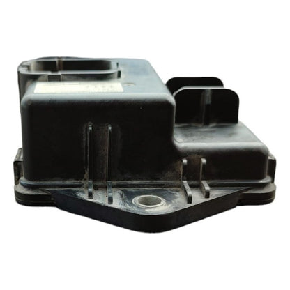 Modulo Actuador Switch Valvula Egr 4.5l Vt275 Cf600 Power