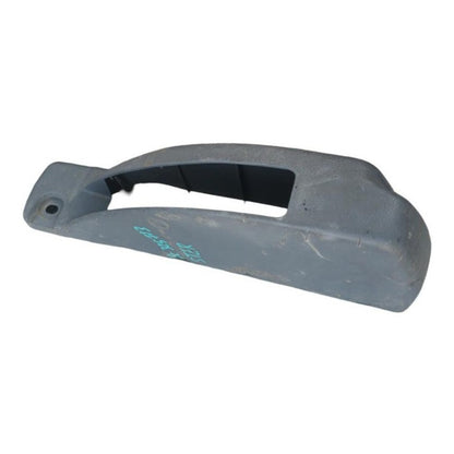Moldura Cubierta Plastico Palanca Freno Mano Sterling Fl 360