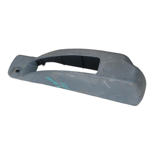 Moldura Cubierta Plastico Palanca Freno Mano Sterling Fl 360