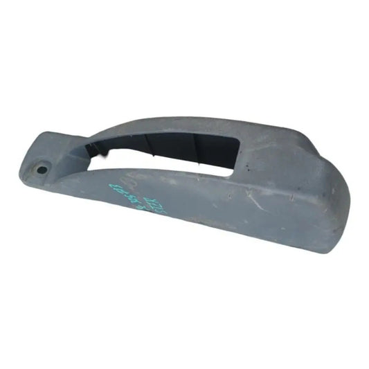 Moldura Cubierta Plastico Palanca Freno Mano Sterling Fl 360