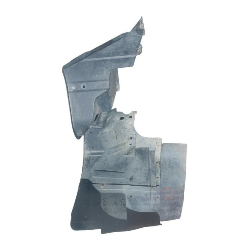 Tolvas Cabina Motor Freightliner Sterling Fl360 360 Par