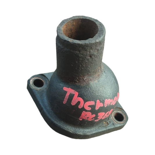 Caja Termostato Motor Thermoking