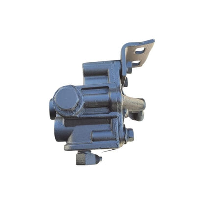 Válvula De Frenos De Aire Relay Camión